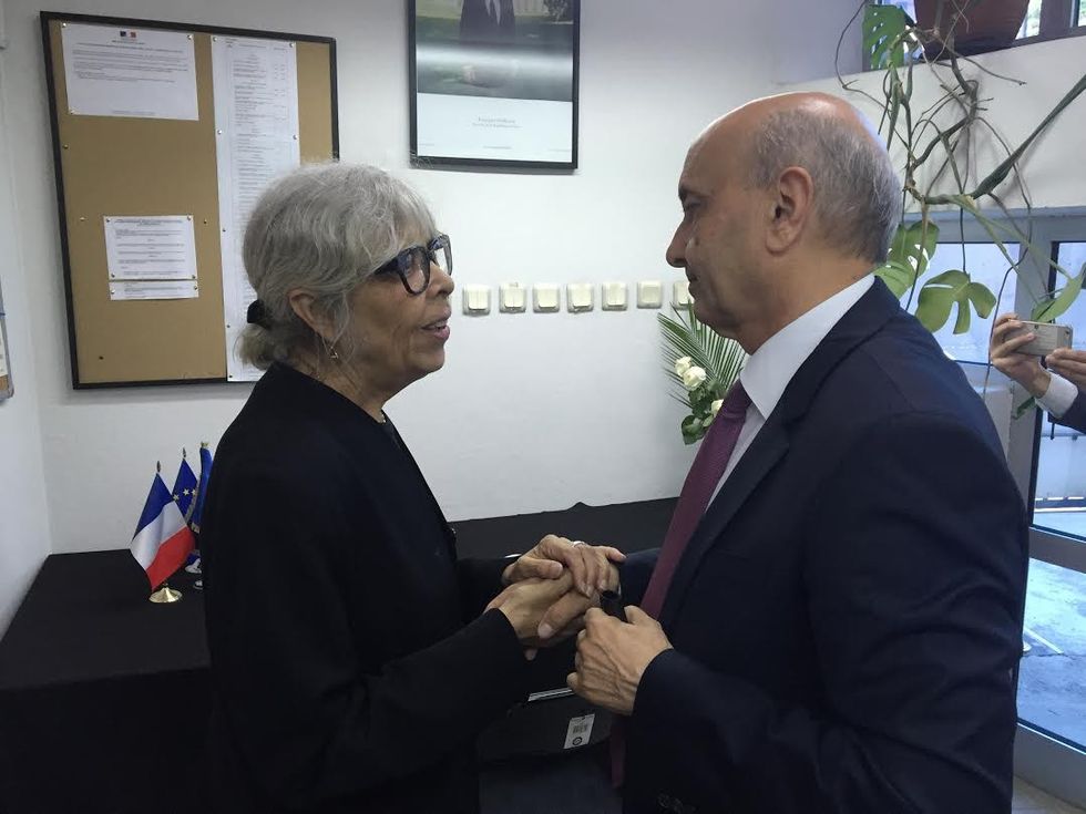 72d6ec5c-4c7e-4345-bf69-934d525d6b22