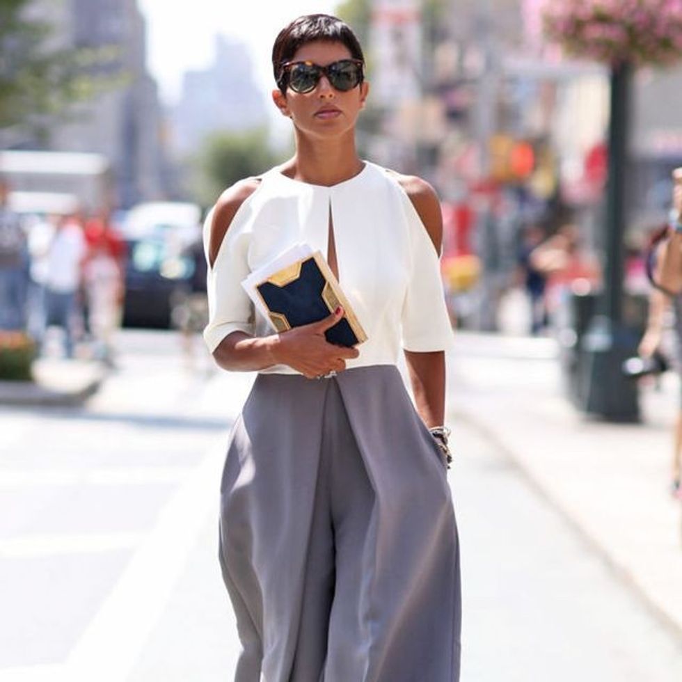 72f71ed6cbf8e2a9942af033ddf7745a