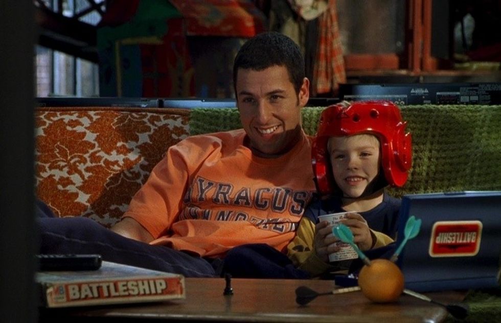 7300060 image crop 1540969964 728 be4e357ea4 1541684778