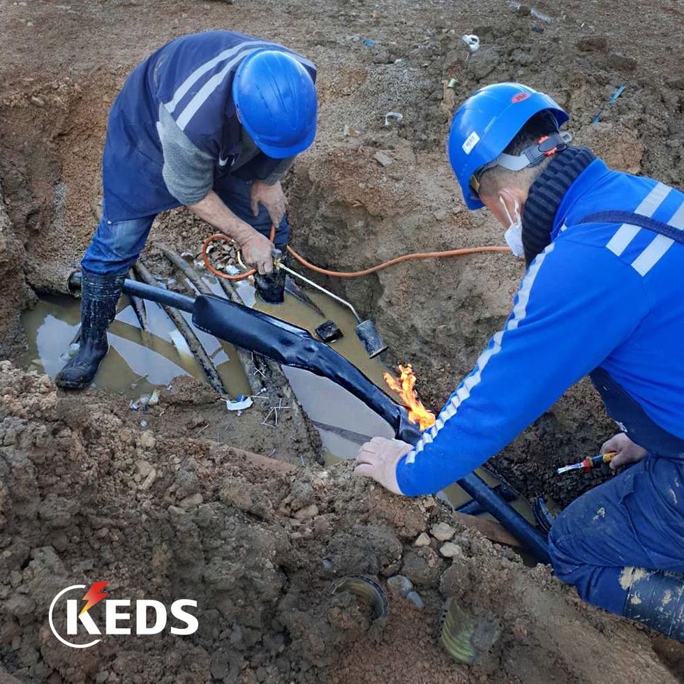 7300A8BC A82F 4628 8551 9E4757FAEE06