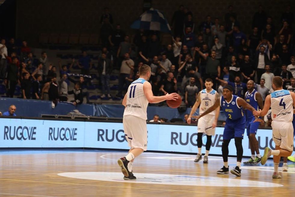 73018936 2888678067809925 2369166989118668800 o