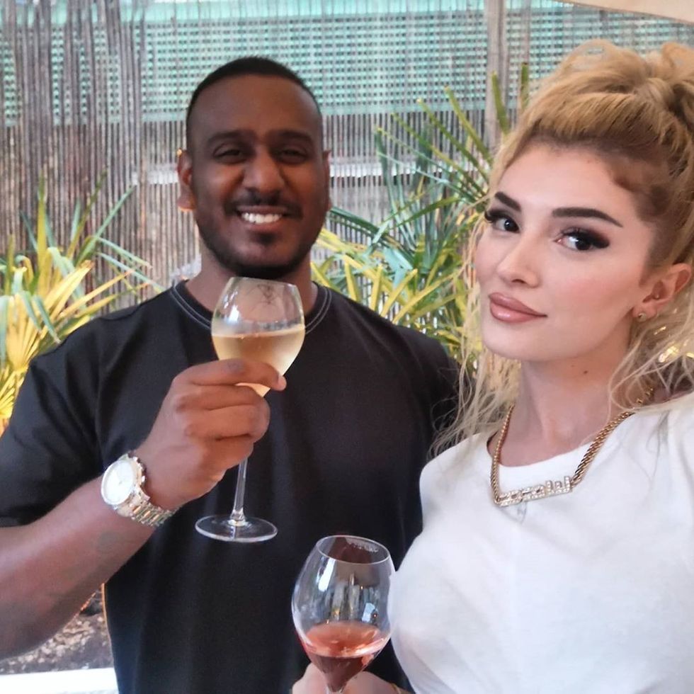 73035528 180420046833764 5635449076954483341 n