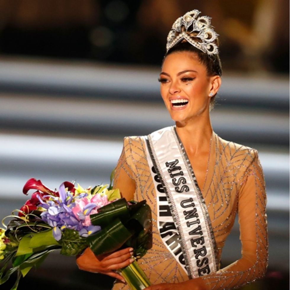 7304a480 d9a2 4149 86fb 0553db53dac3