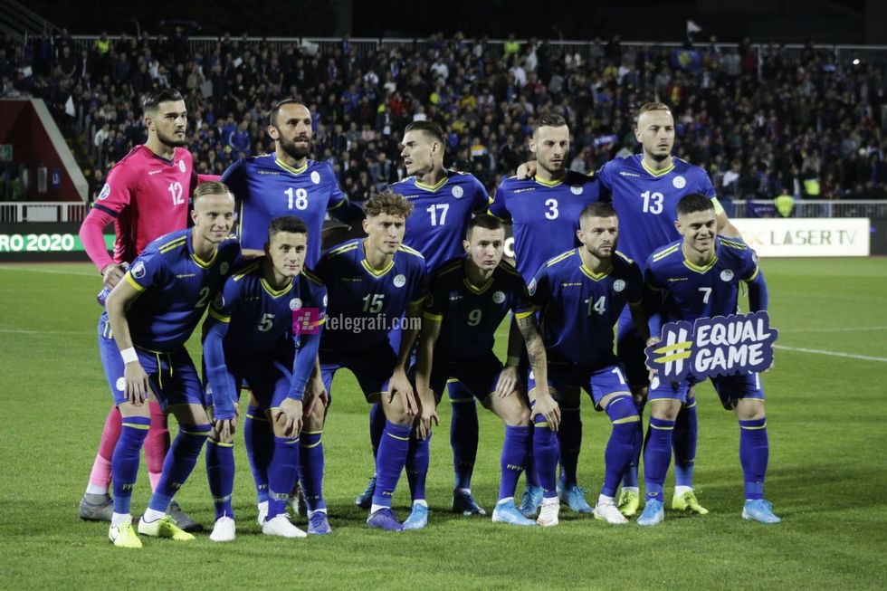 73051839 2401168173484940 8695028357219221504 n