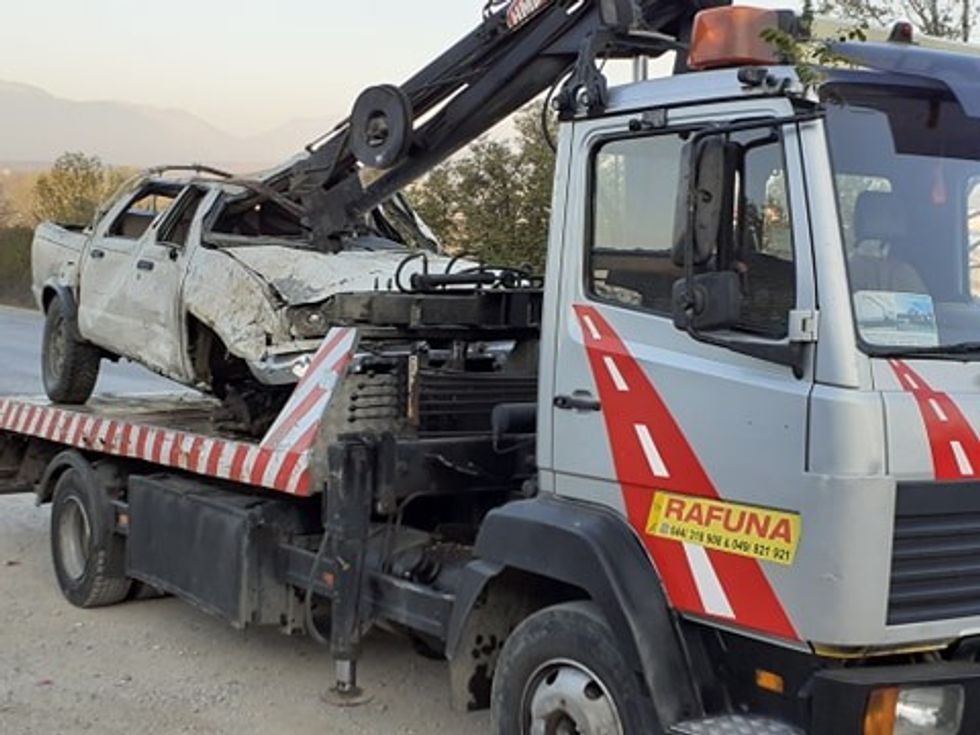 73056042 851553491906707 5315726691199352832 n