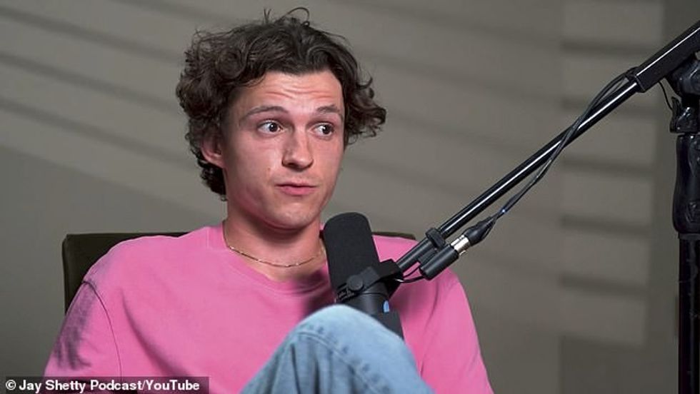 73071571 12285575 image a 30 1689052425166