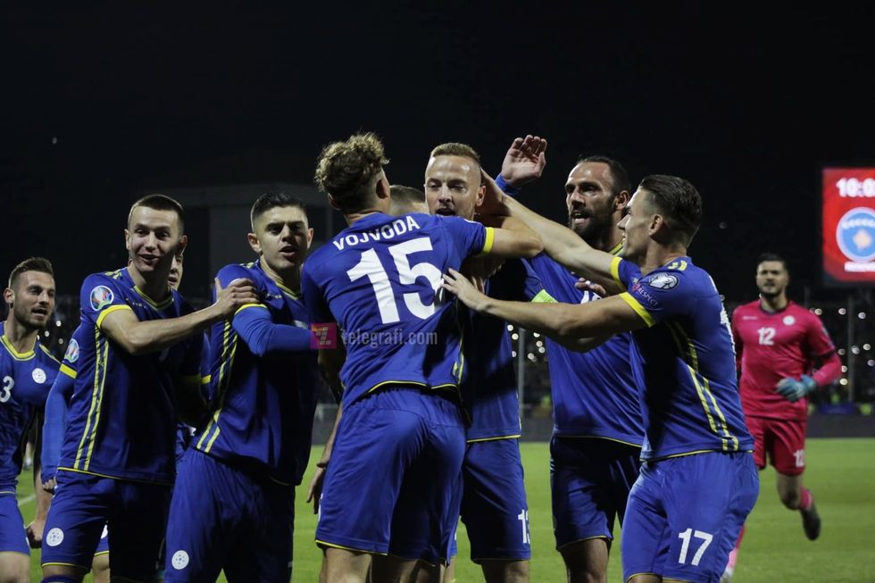 73071976 559437161495821 2852753544707047424 n