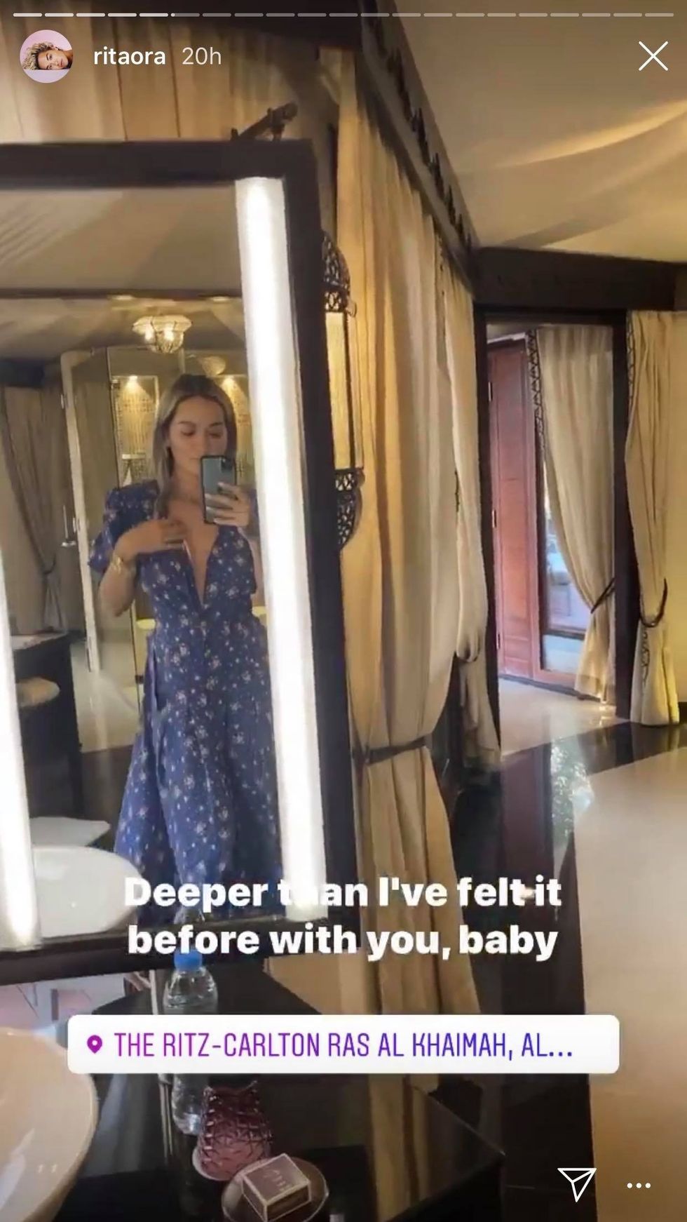 73080793 448008056066966 100351034697711616 n