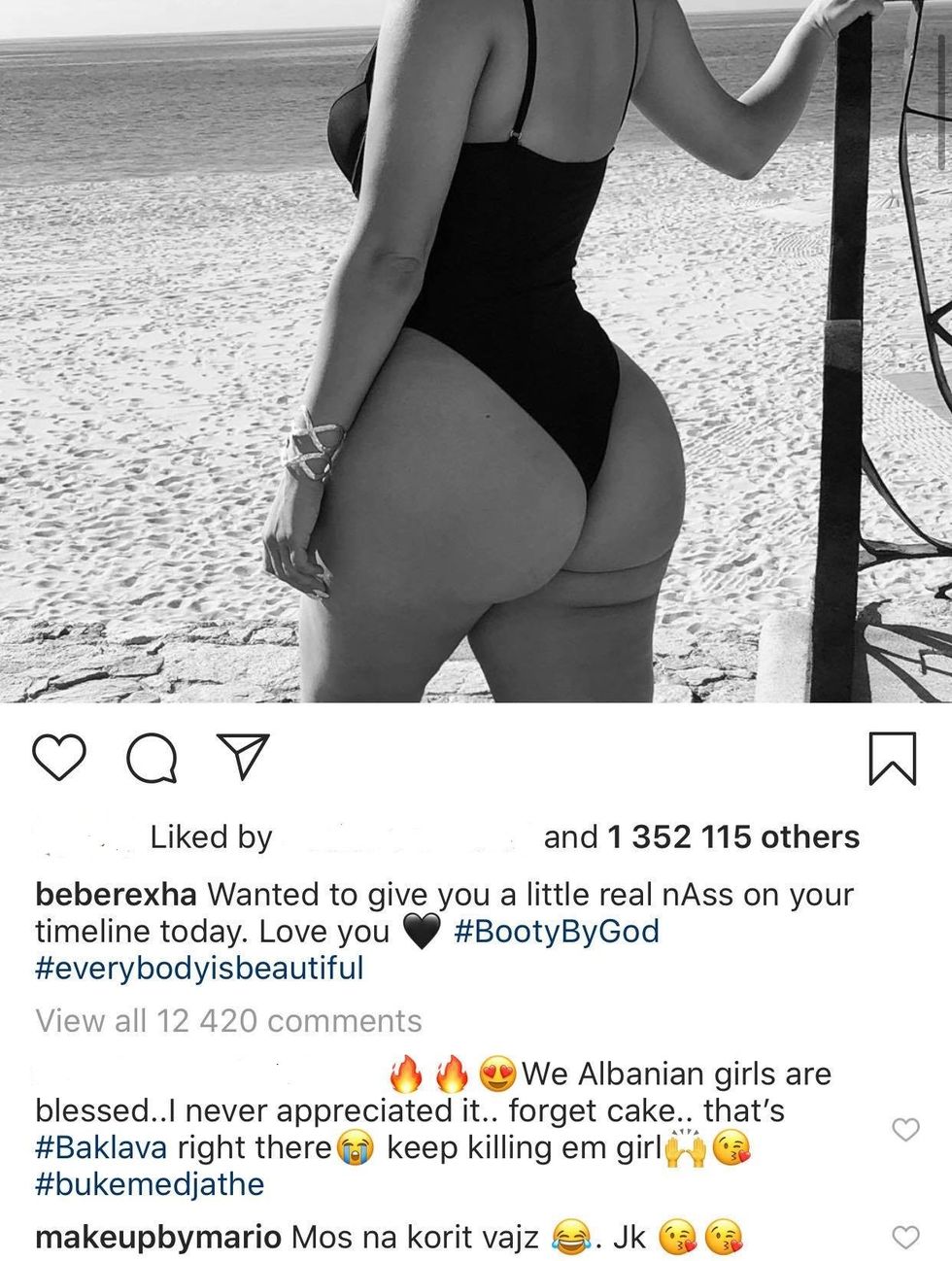 73082295 679325315925665 6201954288915185664 n 1