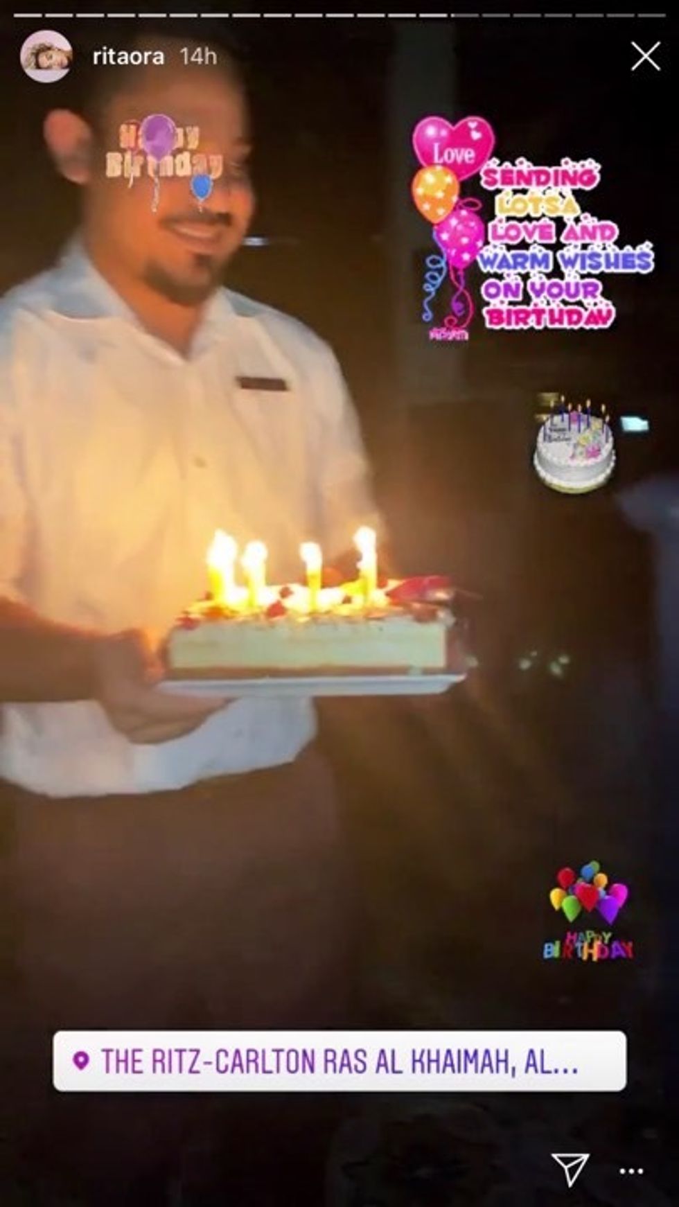 73088989 1897359520300493 7213846062706982912 n