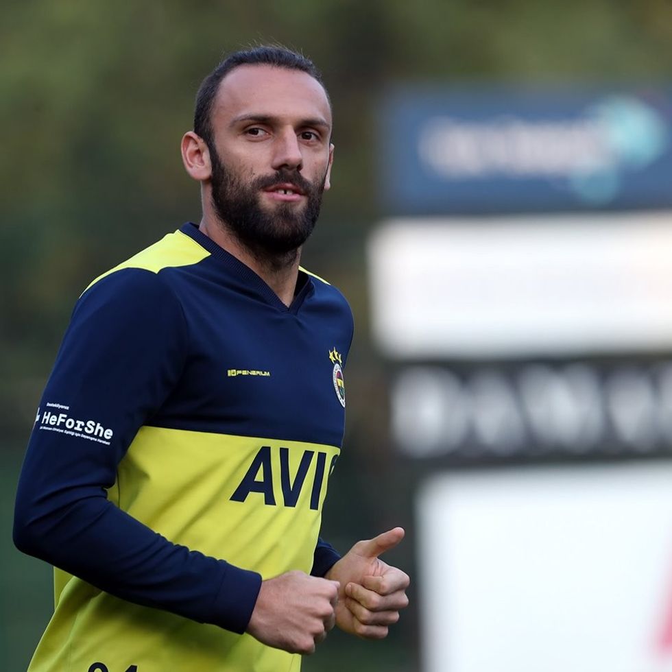 73098129 2709316035793557 3438618763560222720 n