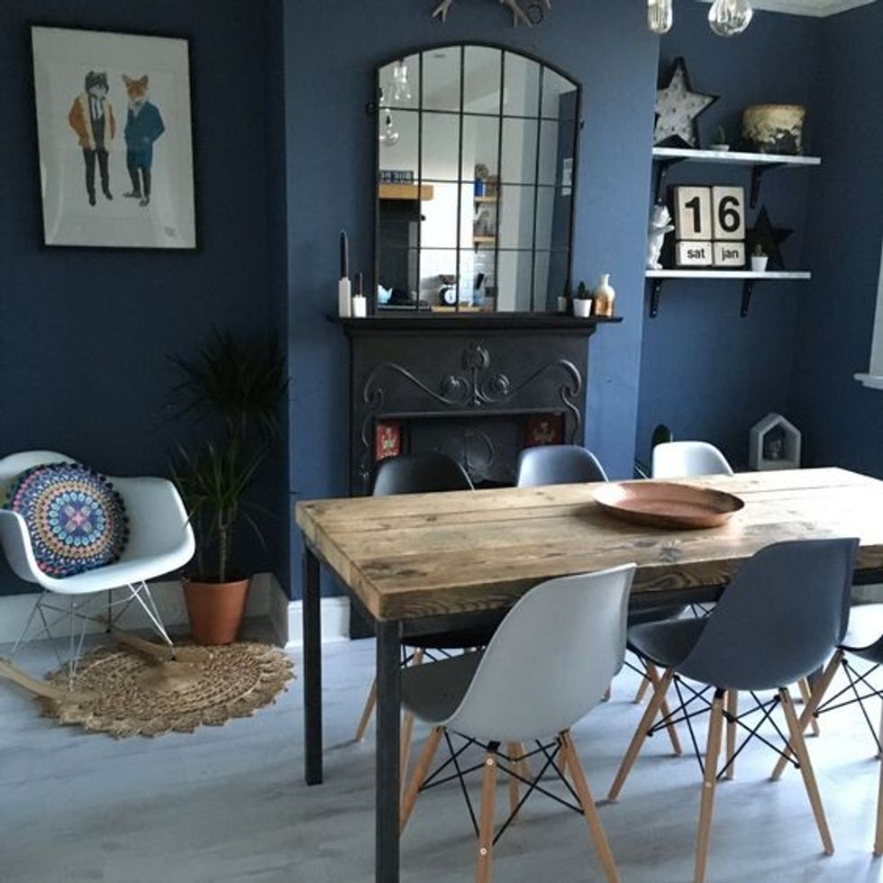 730fcf816b2f914dc304f88e4cdc5faf