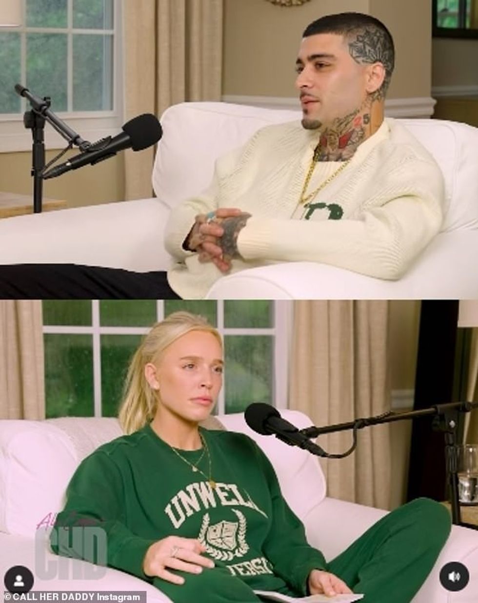 73101493 12288363 image a 84 1689104290557