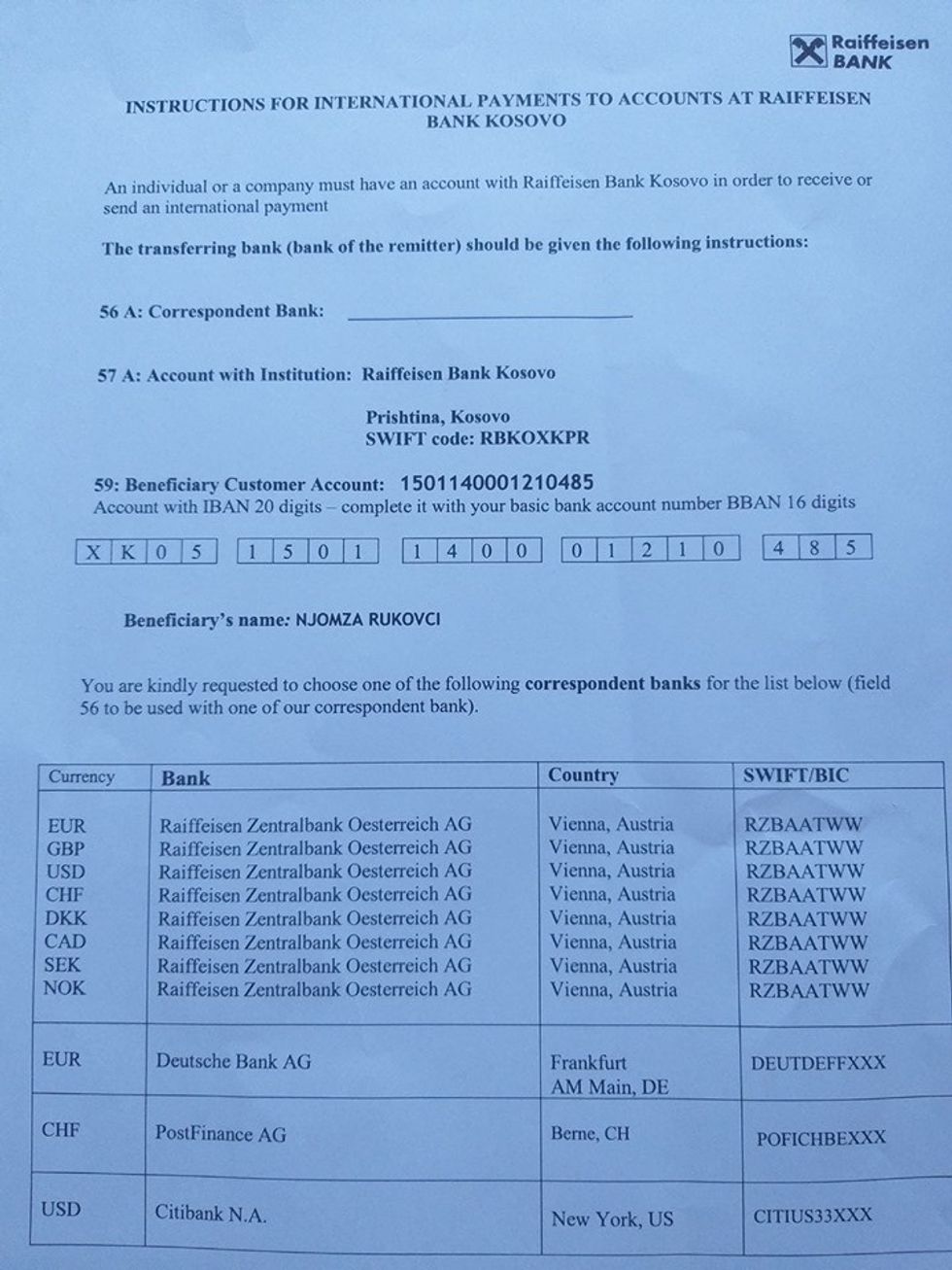 73106565 10219014278682099 1210104875279450112 n