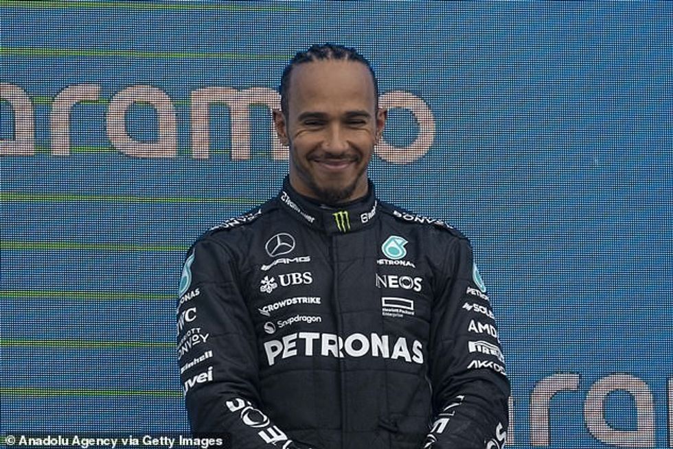 73106727 12288905 image a 48 1689114742127