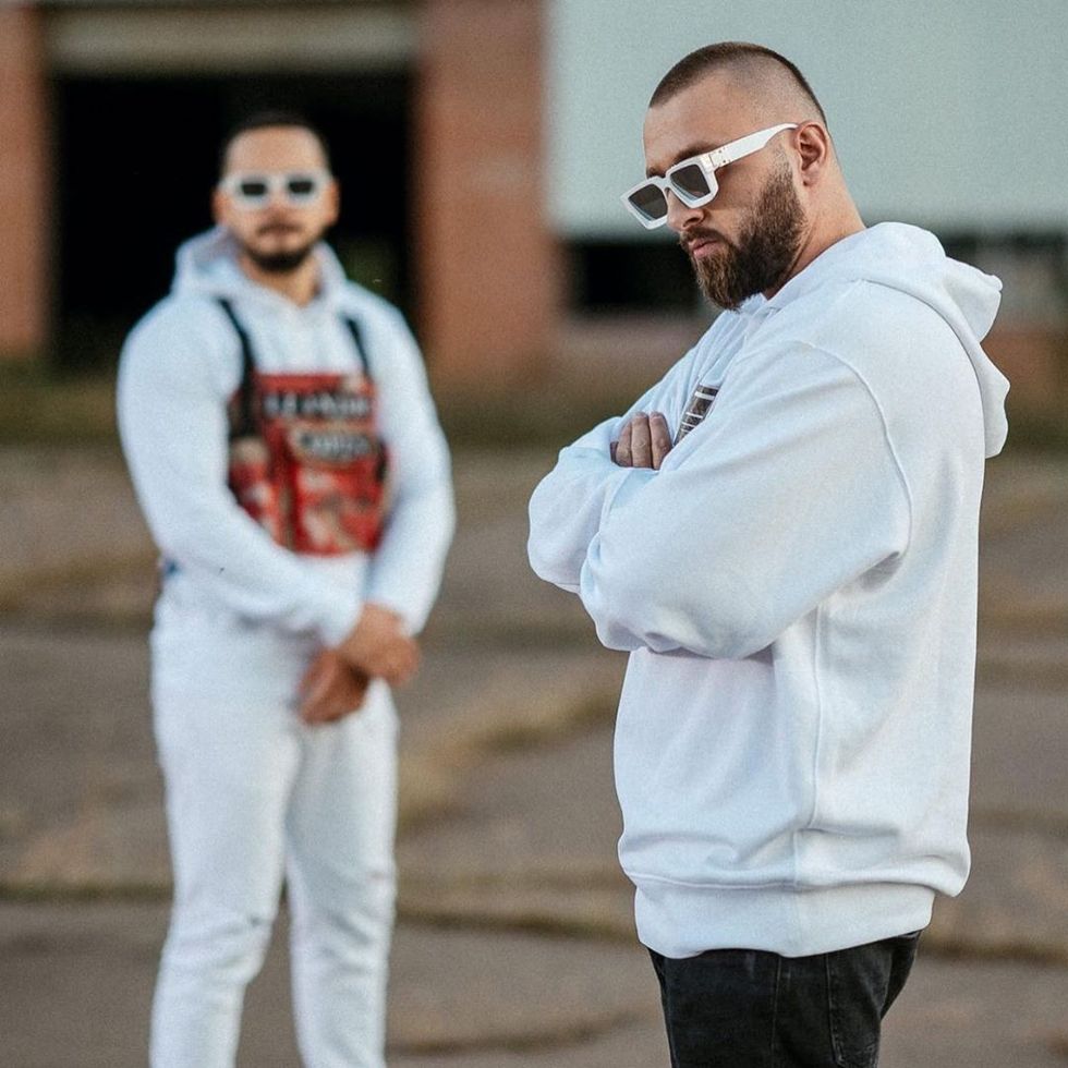 73114018 772083866572700 1410988806206903426 n