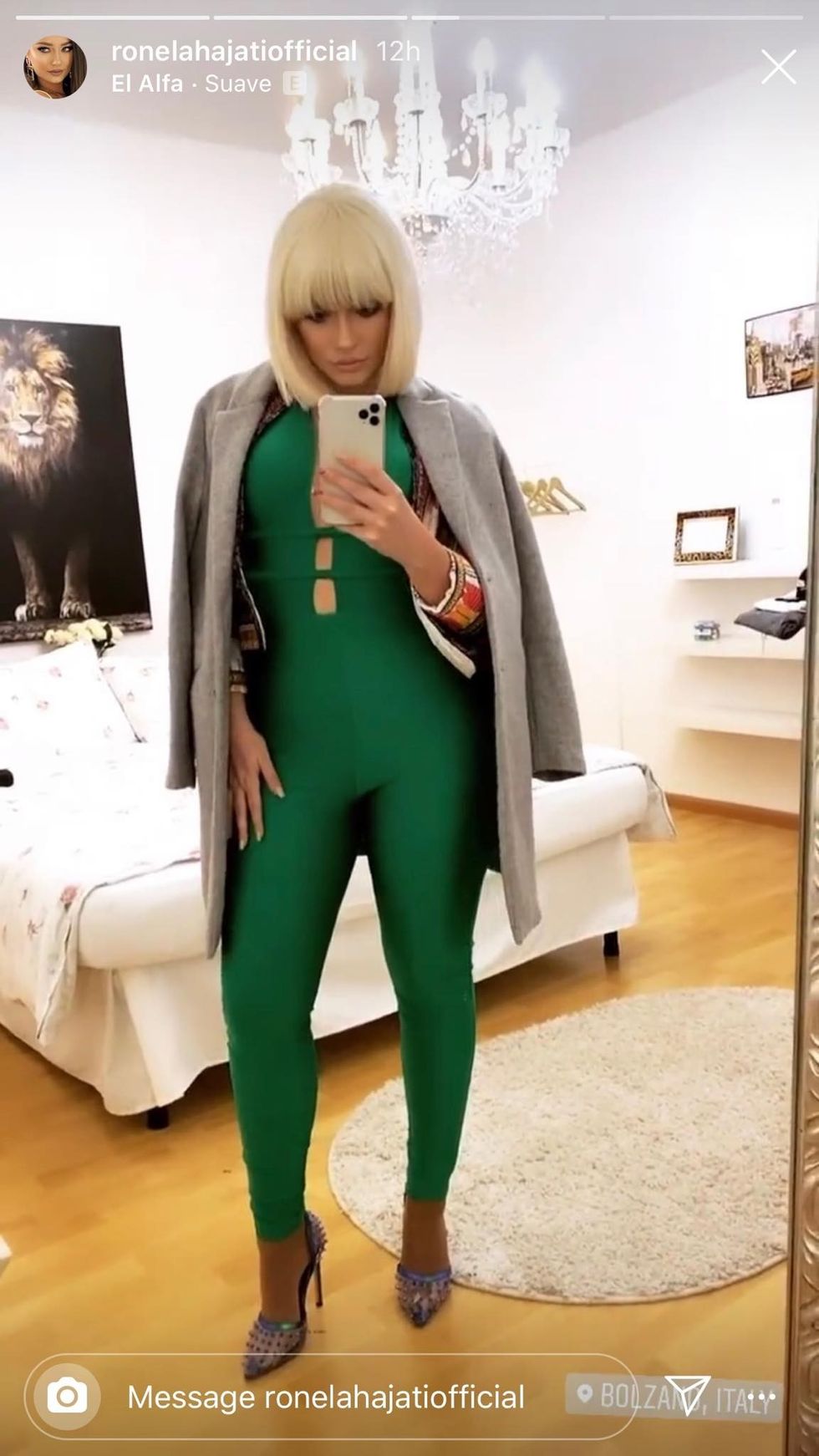 73120766 3207006795981785 6248339811157934080 n