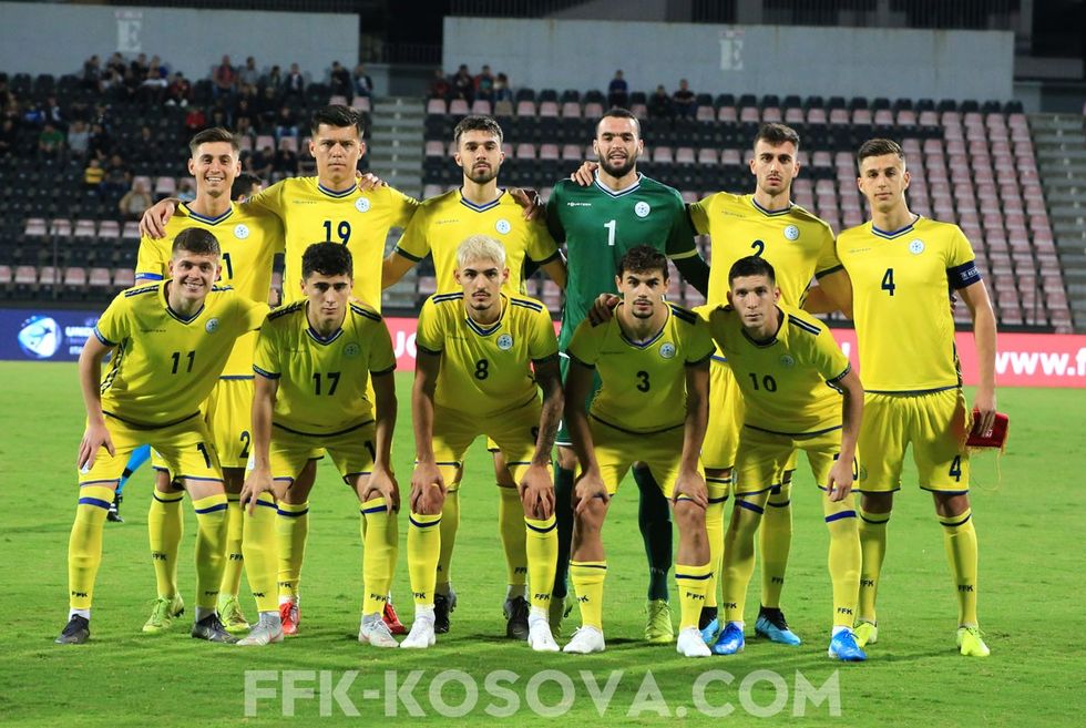 73138931 2319822818146430 4126328849686331392 o