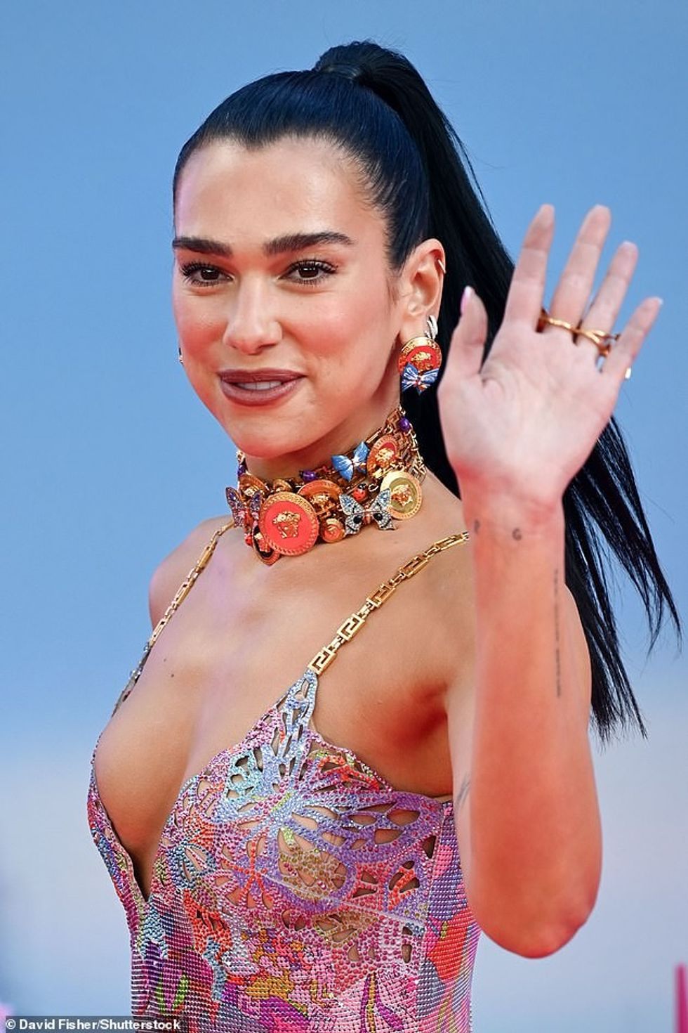 73142387 0 image a 43 1689185157324