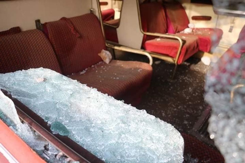 73151580 2517129641706605 6256101349637750784 n