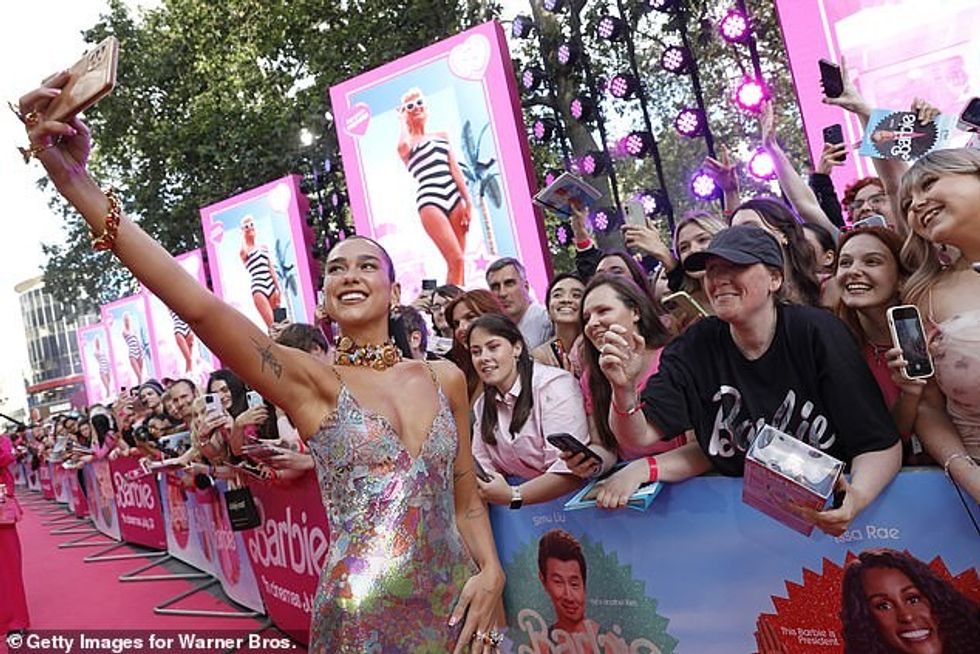 73152385 12292505 image a 80 1689199212901