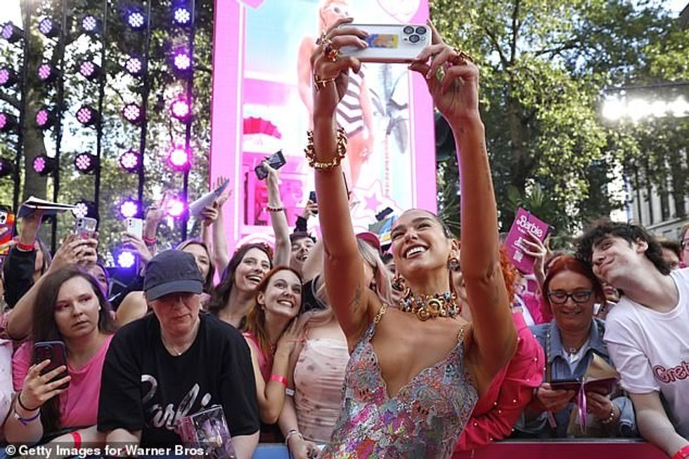 73152387 12292505 image a 81 1689199219426