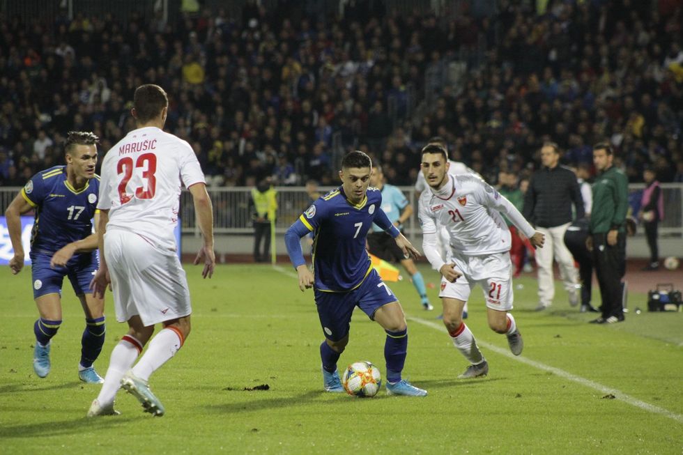 73162662 591458511258401 4583425455742255104 n 1