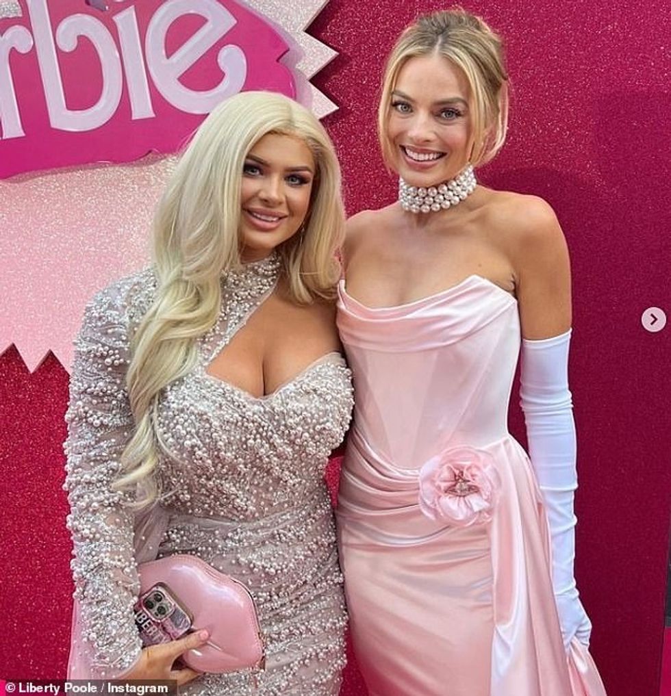 73164773 12294401 image a 28 1689234416300