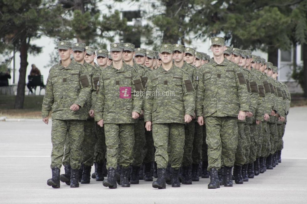 73169016 540134743219100 8081226639553331200 n 1