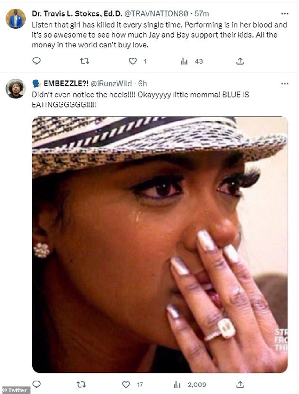 73173089 12295237 image a 9 1689248462455