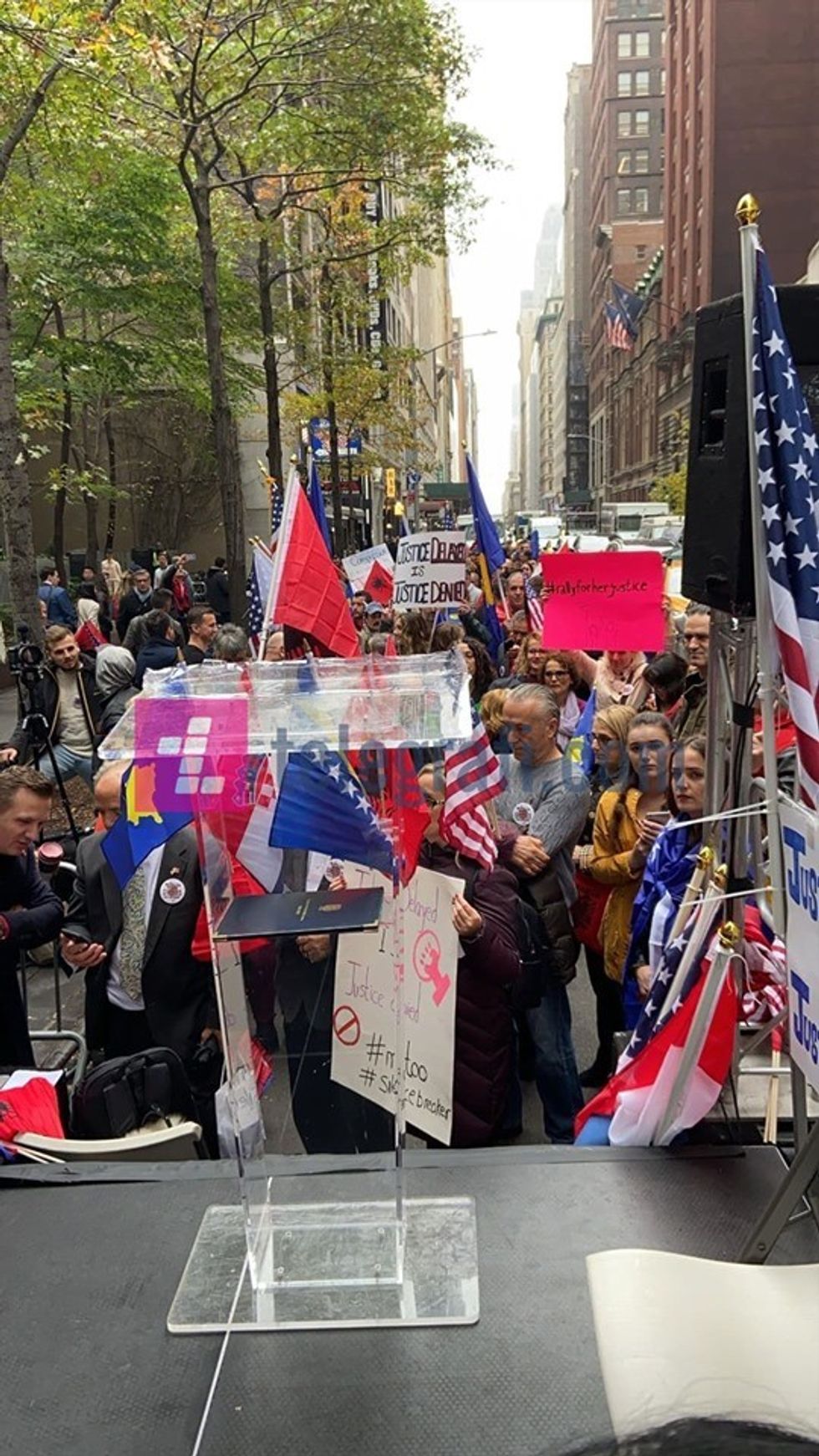 73177690 2448131282067846 679457027293970432 n