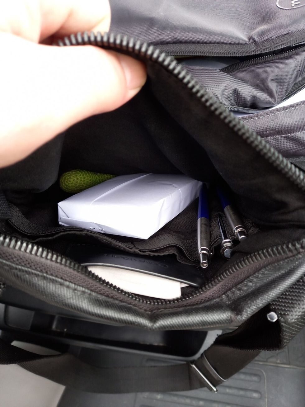 731B6485 A60C 4552 9636 801BAAE98282