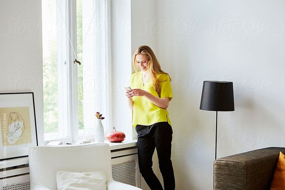 731c3e6a7fa75414aa7617e930c805cf