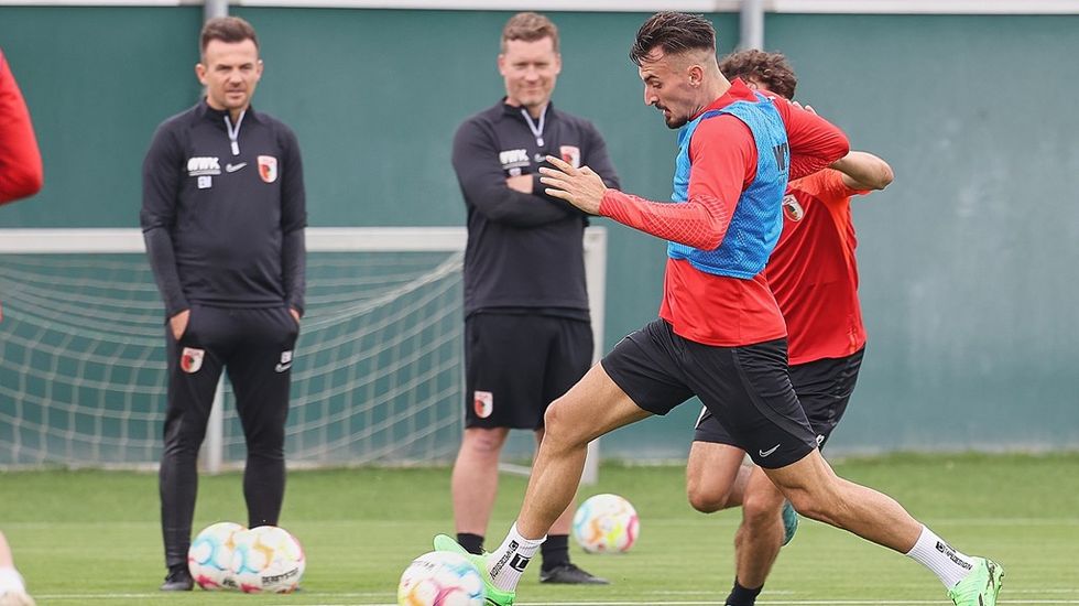 731dbf89 b433 4be0 9604 b6a604e65820