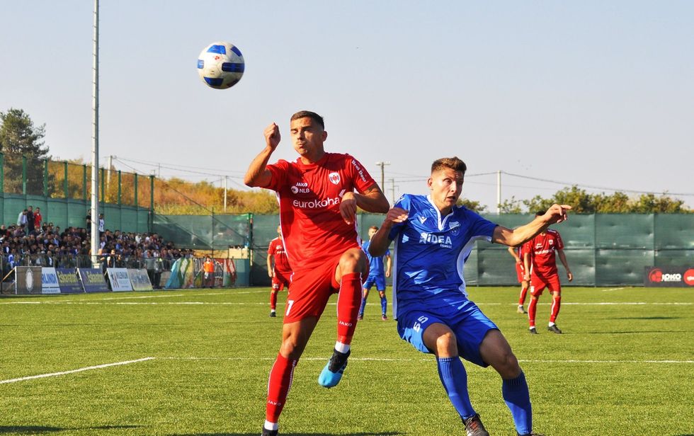 73202624 10158305839543538 5183515876862722048 o