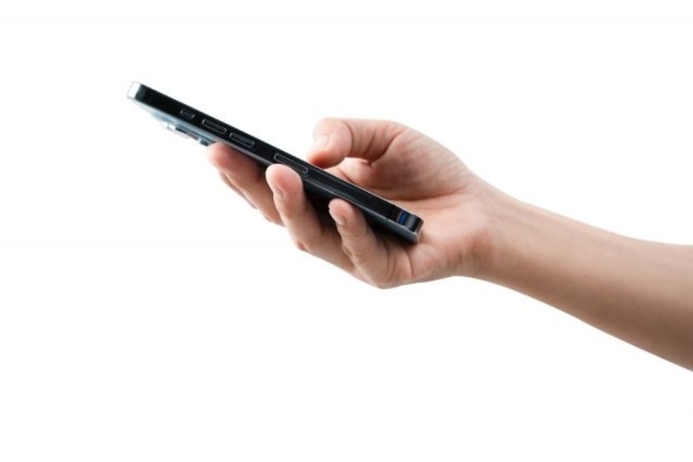 73204007862c6e96c5024e508834262 wide