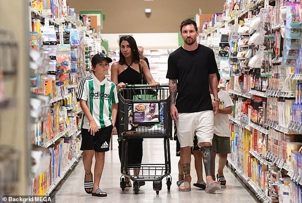 73211121 12298709 image a 22 1689324856843