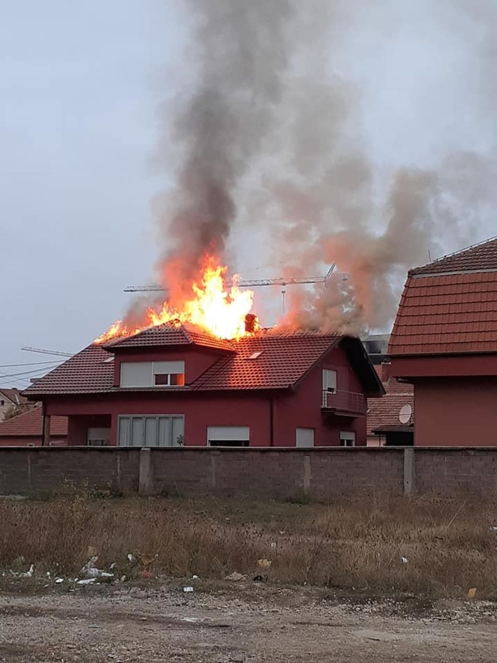 73216151 10219220532331579 5644737502653710336 n