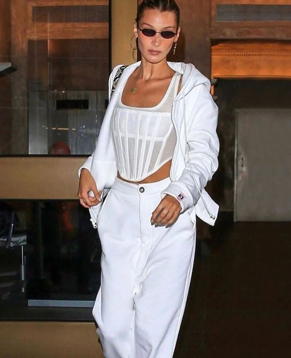 73231255 227218164960105 373548937401520082 n