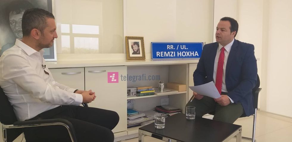 73238914 517740032180237 4005624171131305984 n