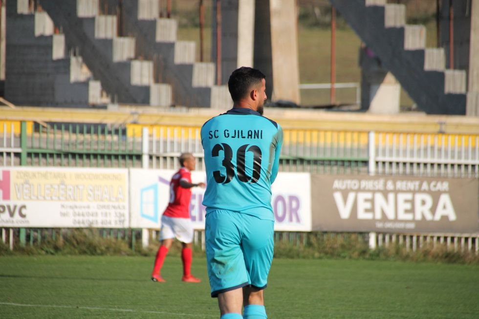 73251422 504252523494102 4391098246156517376 o