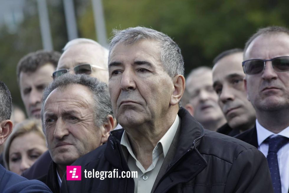 73269424 769167986881483 2307778884117987328 n