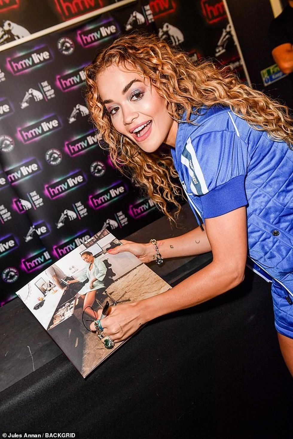 73270895 12304241 image a 64 1689520365275