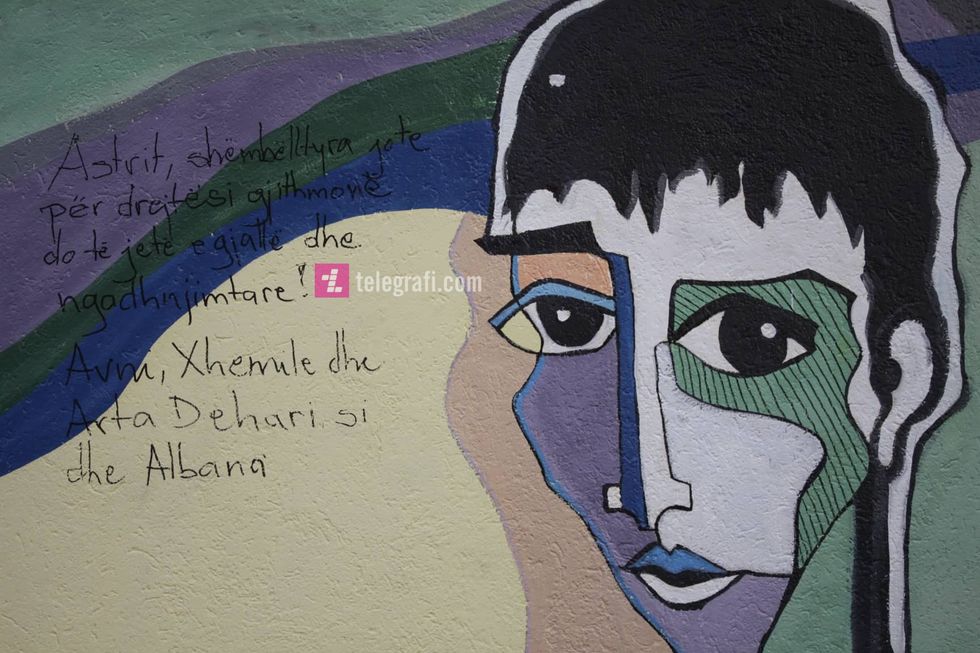 73272824 622142811652831 1204344057120161792 n 1