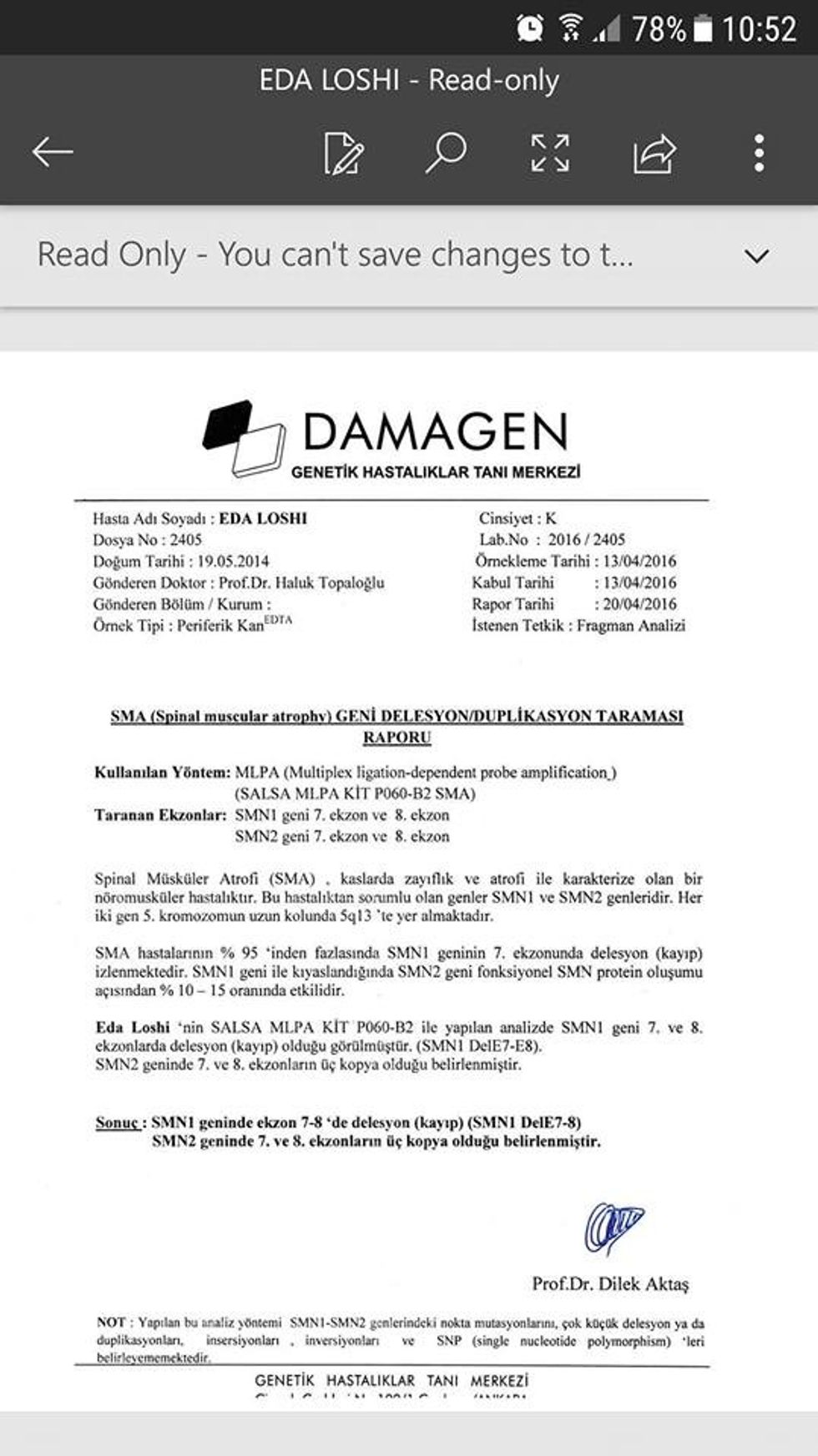 73277054 10219014797575071 5539873324911296512 n