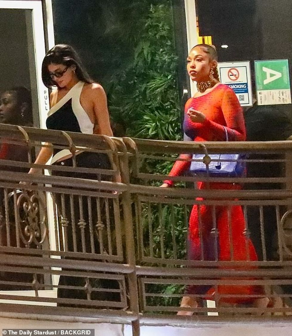 73279401 12306111 Reunited Kylie Jenner is giving Jordyn Woods a second chance fou a 11 1689581416538