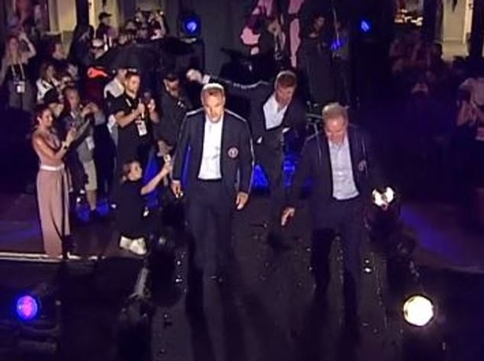 73285695 12305421 image m 17 1689563020278