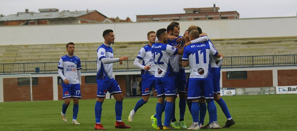 73290527 10157600668867243 5983627743911215104 o