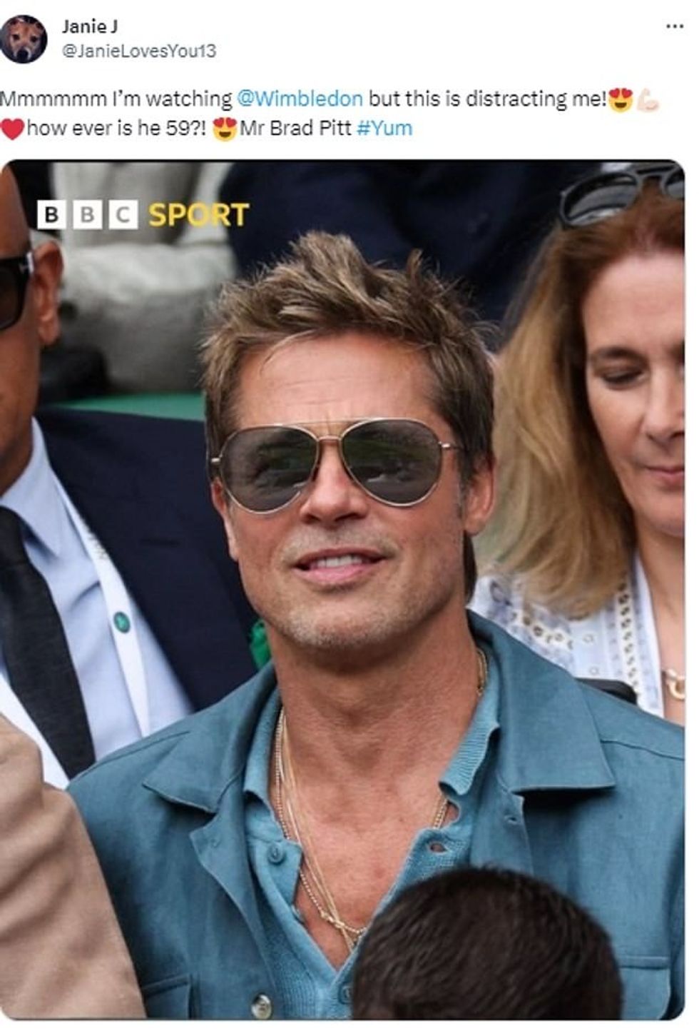 73296111 12306407 image a 58 1689590761775