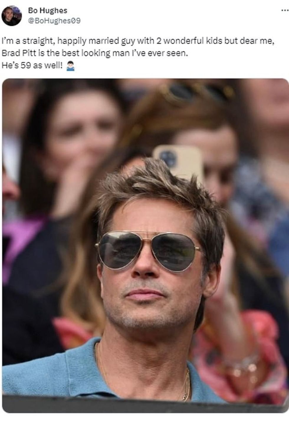 73296119 12306407 image a 57 1689590749760